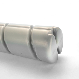 TN515 High Quality Compatible Konica Minolta Bizhub 458/458e/558/558e/658/658e Japan Black <b>Toner</b> <b>Cartridge</b> - Product Image 6