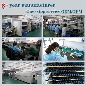 Xách tay thông minh 7-in-1 ABS-Shell không thấm nước Ph/ORP/Ec/Tds/SAL/SG/Temp nước Tester PH mét cho hồ bơi - Product Image 5