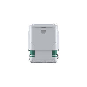 Le scanner laser 3D X3-H LiAir utilise des algorithmes SLAM en temps réel et une fusion multi-capteurs pour des cartes précises pour l'arpentage - Product Image 3