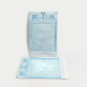 Masker Wajah Bio kolagen, masker wajah lembaran penyerap Bio kolagen Anti kerut, masker kolagen pengencang, masker wajah anti-kerut - Product Image 5