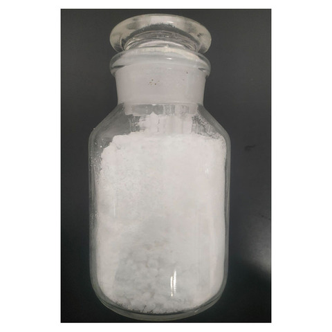 Factory Supply Organic Acid 2-Chlorocinnamic Acid CAS 3752-25-8 From Reputable Manufacturer
