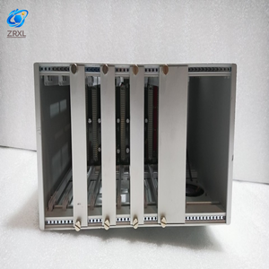 品牌原包装产品库存 [二手] Tau / Um Cae，Ome Damage 最佳性价比，原包装快速发货 - Product Image 1