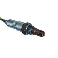 Capteur d'oxygène 8W0906265D pour Audi A4 B9 Allroad 2.0 TDI Quattro, capteur lambda large bande 8W0-906-265-D