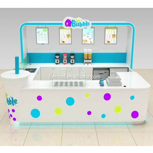 Tốt nhất bán thực phẩm <span class=keywords><strong>kiosk</strong></span> bong bóng trà Mall <span class=keywords><strong>kiosk</strong></span> <span class=keywords><strong>Ice</strong></span> <span class=keywords><strong>Cream</strong></span> thiết kế với khái niệm sáng tạo - Product Image 6