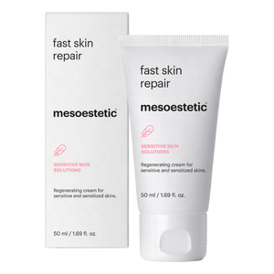 Meso Estetic Reparación Rápida de la Piel 50ML - Product Image 4