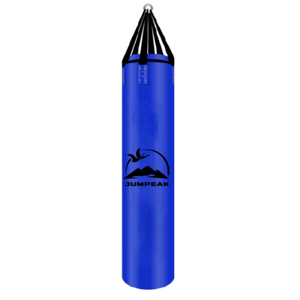 <span class=keywords><strong>Sac</strong></span> <span class=keywords><strong>de</strong></span> boxe Kickboxing Sacs d'entraînement Gym PU logo personnalisé <span class=keywords><strong>sac</strong></span> <span class=keywords><strong>de</strong></span> boxe creux - Product Image 2