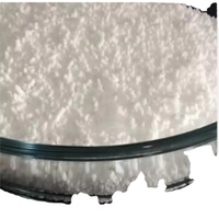 Élastomère thermoplastique Styrène-Isopren-Styrène Kraton SIS D1161ku D1114 D1163PT D1117PT D1124PT 1522