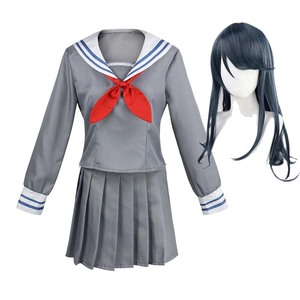 Project Sekai Colorful Stage Feat Azusawa Kohane Hoshino <span class=keywords><strong>Ichika</strong></span> Costume 2017 - Product Image 3