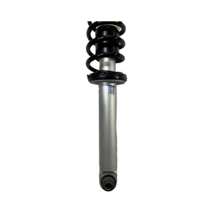Conjunto de amortiguador de resorte de bobina de suspensión trasera Coilover 33526766605 para <span class=keywords><strong>BMW</strong></span> E60 E61 - Product Image 4