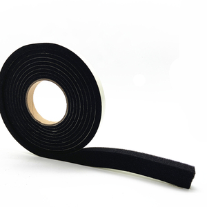 Nastro sigillante autoespandibile, - Product Image 2