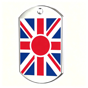 Pendentif de décoration intérieure automobile, breloque suspendue pour rétroviseur de voiture, ornement intérieur de véhicule personnalisable, fourniture d'usine - Product Image 5