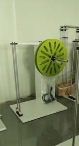 Máquina automática de pago de cables Máquina prealimentadora de cables automática Dispensador de cables para máquina peladora de cables - Product Image 6