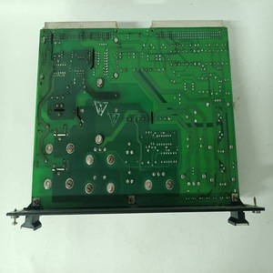 Module PLC DS200TBCAG1A, Module DCS, Interrupteur à levier 24 V, Pièces de rechange d'automatisation en stock - Product Image 1