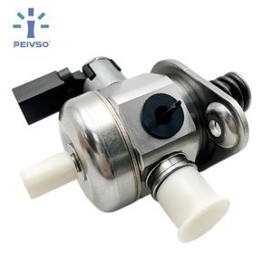 ปั๊มน้ำมันเชื้อเพลิงแรงดันสูงคุณภาพพรีเมียม PEIVSO รุ่น 06G127025B สำหรับรถยนต์ VW Magotan Tiguan L Audi A3 Q3 Skoda Octavia ปี 2019-2024 เครื่องยนต์ 1.4T - Product Image 1