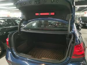 Guazi, <span class=keywords><strong>BMW</strong></span> Serie 1 Usado, Modelo <span class=keywords><strong>2021</strong></span> Renovado, <span class=keywords><strong>120i</strong></span> M Sport Shadow Edition, Auto Compacto, Volante a la Izquierda, 5 Puertas, Auto de Segunda Mano - Product Image 6