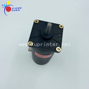 G2.144.1141 High Quality Drive Motor for Heidelberg <b>Printing</b> <b>Machine</b> G2.144.1141A Replacement Servo Drive Motor - Product Image 6