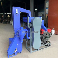 Nouveaux modèles européens de machines à décortiquer le riz à essence, machines à décortiquer le riz diesel, mini-machines à décortiquer le riz