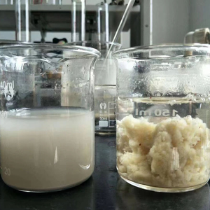 Chất lượng cao anion và cation <span class=keywords><strong>Polyacrylamide</strong></span> Pam từ nhà máy Trung Quốc xuất khẩu trực tiếp - Product Image 5