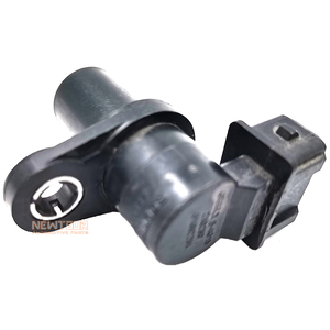 <span class=keywords><strong>Sensor</strong></span> de posición del árbol de levas para motor GEELY GC6/Emgrand, piezas de repuesto, MR479QA - Product Image 1