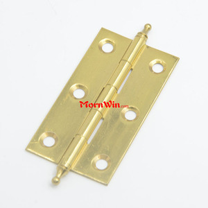 <span class=keywords><strong>บานพับ</strong></span>สแตนเลสผีเสื้อ<span class=keywords><strong>บานพับ</strong></span>ประตูทองเหลือง - Product Image 1