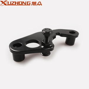 Kit de Reparación de Pernos del Colector de Admisión Xuzhong EA-1013-BK para Cap 108, Material de Hierro - Product Image 2