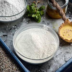 Estabilizador de salsa de ostras, evita la separación de agua y mejora el brillo y la capacidad de esparcimiento - Product Image 6