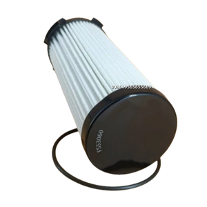 Séparateur <span class=keywords><strong>de</strong></span> carburant/eau <span class=keywords><strong>professionnel</strong></span> LG9704552623/1 LG9704552581/1 FS53060 FH21550NN FS53060NN pour pièces <span class=keywords><strong>de</strong></span> camion - Product Image 5