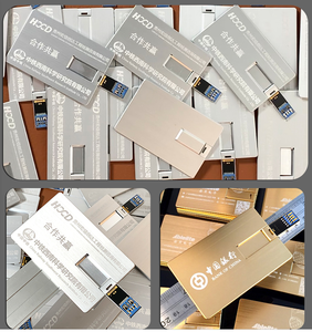 Unidad Flash USB <span class=keywords><strong>de</strong></span> plástico para tarjeta <span class=keywords><strong>de</strong></span> <span class=keywords><strong>crédito</strong></span>, unidad flash usb <span class=keywords><strong>de</strong></span> plástico con impresión completamente colorida, 1gb16gbUSB3.0, el mejor precio <span class=keywords><strong>de</strong></span> <span class=keywords><strong>2022</strong></span> - Product Image 5