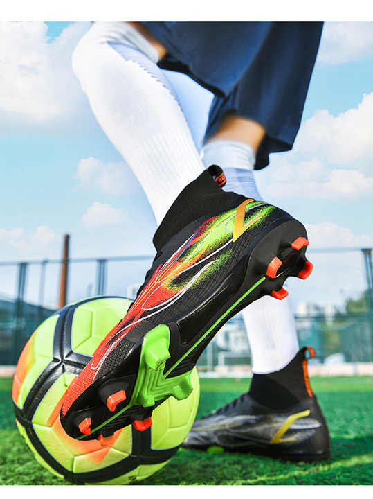 Calzador Profesional Calzador Alto Zapatillas Con Taco Alto