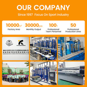 Apex Patsport Insum Crbn 3x Recess Paper Box Pickleball Paddle Embalaje de plástico Sport Top Spin Set T1000 X7 - Product Image 2