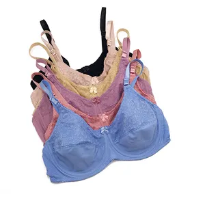Wholesale bras 50c For Supportive Underwear 