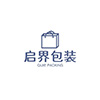 Qijie Trading (yiwu) Co., Ltd. logo