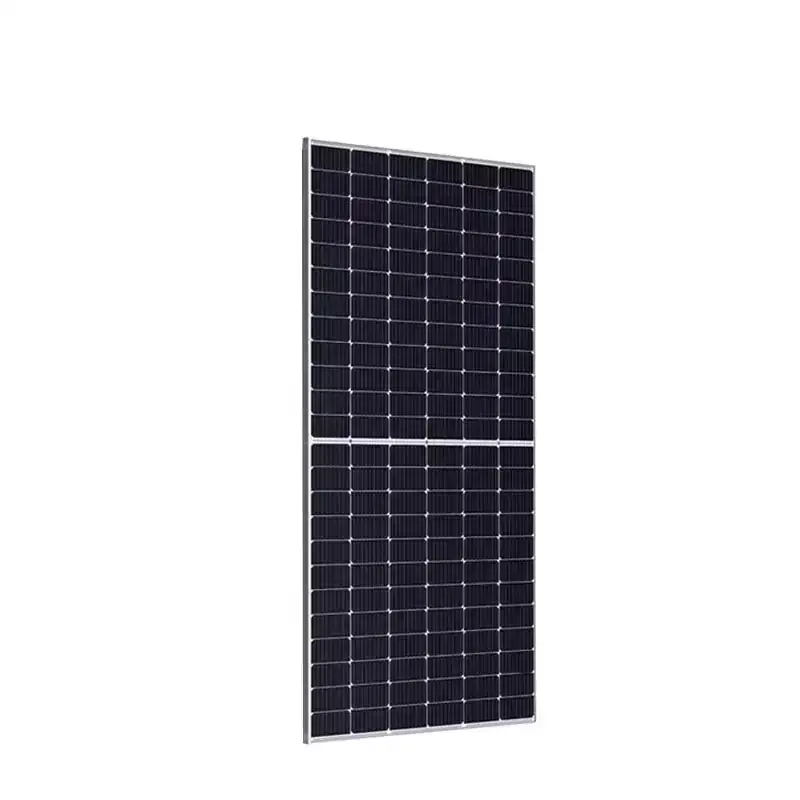 Paneles solares fotovoltaicos, producto de alta calidad, 120w, 120w, 200w, flexibles, Usb, 300w