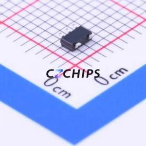 Vente entière 74LVC1G66GV, commutateur/multiplexeur analogique de puce d'IC de circuit intégré de 125 SC-74A - Product Image 2