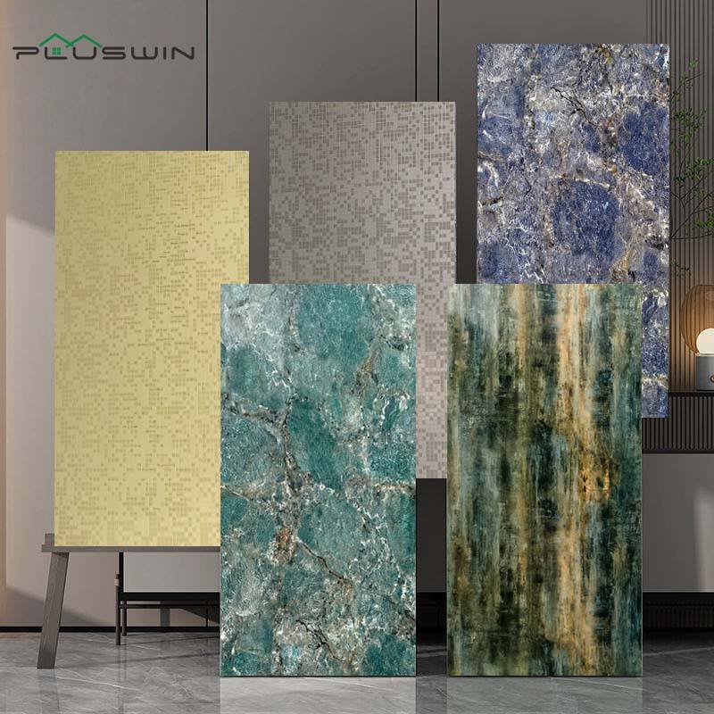 หินอ่อน