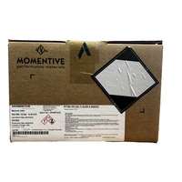 Élastomère bicomposant à base d'oxane Momentive RTV-60, RTV-60, pour moteur, transformateur, résistant aux hautes températures, scellé