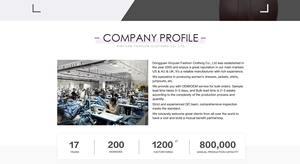 Nouvelle féminité Style français luxe col en v demi manches blanc balançoire crochet fleur femmes <span class=keywords><strong>Aline</strong></span> <span class=keywords><strong>d</strong></span>écontracté creux élégant dentelle dame robe - Product Image 6