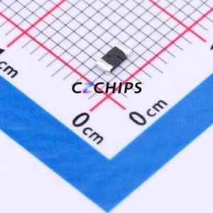 Resistencia SMD WSL12062L000FEA 1206 (Resistencia: 2mOhm) (Precisión: 1%) (Potencia: 250mW) - Product Image 2