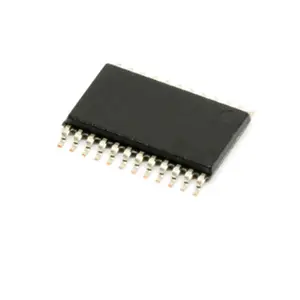 PengYing nueva y Original IC Chip SOP-24 L6219DS013TR L6219DS