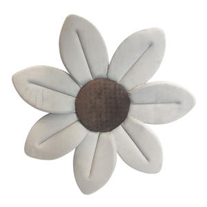 Ot-venta: AFE omomfortable ababy Ink tub athtub shion ushion eewborn lolooming lower ATH at - Product Image 1