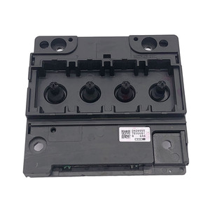 Cabezal de Impresión ISSCX XP203/XP231/XP100/XP204/XP202/XP200/XP201/XP102/XP101/XP214/XP205/XP207/XP211/XP241/XP212/XP215/XP225 CN - Product Image 3