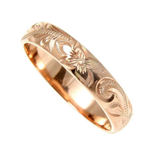Wholesale Stainless Steel IP Plated <b>CZ</b> <b>Ring</b> Bulk Supplier For Department Stores Jewelry Chains Custom Packaging Private Label - Product Image 1