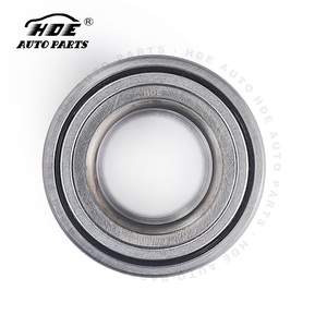 DAC42800036/34 VKBA3909 51720-38000 Wholesale HDE Auto Parts <b>Wheel</b> Bearing for Hyundai Sonata IV - Product Image 2
