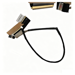 Câble d'écran vidéo LCD pour <span class=keywords><strong>Asus</strong></span> ROG G15 GA503 QC GA503QS GA503QR GA503QE QM 6017B1523701 14005-03650200 <span class=keywords><strong>Pièces</strong></span> d'ordinateur <span class=keywords><strong>portable</strong></span> LED LVDS - Product Image 5
