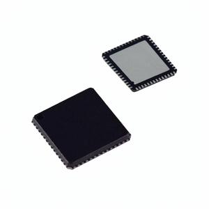 Authorized Distributor 56 VFQFN Exposed Pad, CSP Buy Online Electronic Components AD8196ACPZ-RL Specialized ICs - Product Image 1