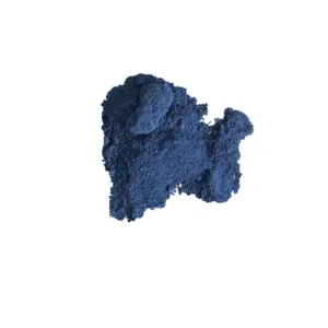 牛仔布专用系列分散蓝色284与高品质染料从镇的中国染料