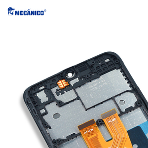 Màn Hình <span class=keywords><strong>Lcd</strong></span> A04 Giá Xuất Xưởng Cho Samsung A04s <span class=keywords><strong>Lcd</strong></span> Cho Samsung Galaxy A04 Màn Hình Cho Samsung Galaxy A04 - Product Image 5