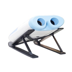Équipement de massage pour les yeux des enfants et adolescents, traitement de la myopie et de l'amblyopie, pour détendre les yeux et améliorer la vision - Product Image 1