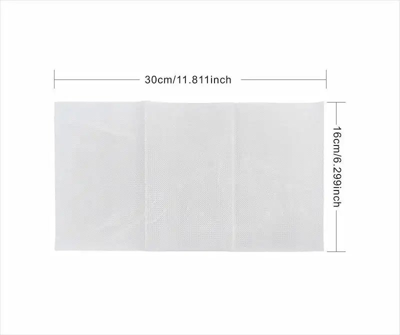 High efficiency Eco-Friendly Lavender fragrance Deep Cleaning Laundry Detergent Sheet For Home