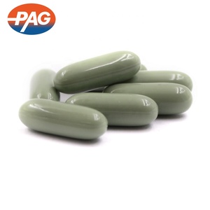 Oem 100% Natuurlijke Hoge Kwaliteit Goed Voor De Gezondheid Van De Hersenen Supplement Natuur 500Mg <span class=keywords><strong>Ginkgo</strong></span> <span class=keywords><strong>Biloba</strong></span> <span class=keywords><strong>Extract</strong></span> Softgel - Product Image 2